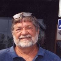 Phillip Chase Email & Phone Number