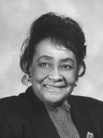 Julia Bennette Beard Obituary (2009)