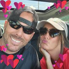 Dog groomer opportunities in Chattanooga?