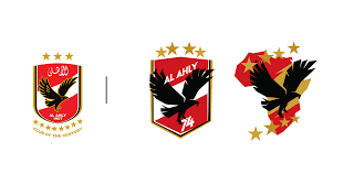 The latest tweets from @alahlyenglish Al Ahly Logo S Posters On Behance
