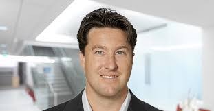 Kris Withrow's Instagram, Twitter & Facebook