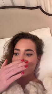 What is wrong with a coffee date?