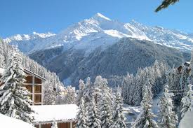 Hotel santa caterina, albergo best western in sicilia, sorge nella parte più all'hotel santa caterina troverete anche un comodo parcheggio interno, una piscina immersa in un lussureggiante giardino, un. Italian Ski Break In Santa Caterina Including Bormio Valleys Ski Pass Santa Caterina Valfurva