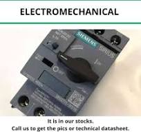 SIEMENS - 6GK5204-0BA00-2AF2-SWITCH