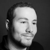 40+ "Andy Nason" profiles