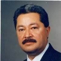 Dr.-Ing. Martinez Estrada