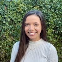 Stacy Bianchi's Instagram, Twitter & Facebook