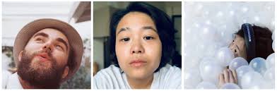 Announcing the Winner of the 2020 Lucien Stryk Asian Translation Prize:  Hysteria by Kim Yideum, trans. Jake Levine, Soeun Seo, and Hedgie Choi,  pub. Action Books