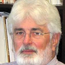 Philip J. Kain (Santa Clara University)