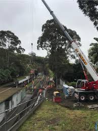 Fire and rescue nsw would like to pay our respects to their elders past, present and emerging. Woollahra Train Station Ugoh Earthing Earthing Solutions