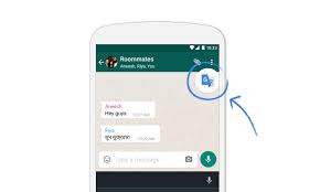 Aug 01, 2021 · traductor de google se actualizó recientemente tools language solicitud por google llc, que se puede usar para varios translate propósitos. Google Lanza Tocar Para Traducir Realiza Traducciones Desde Cualquier Aplicacion
