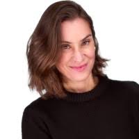 5400+ "Abby" profiles