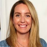 Edda Ramsdell's Instagram, Twitter & Facebook