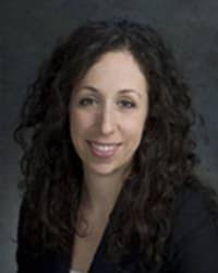 Top Rated San Francisco, CA Personal Injury Attorney