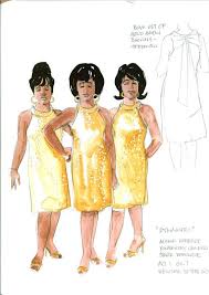 Found On Bing From Www Pinterest Com Hairspray Costume Contemporary Costumes Hairspray