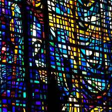 Best Photographs Of 2011 Anglican Cathedral Cathedral Windows Stained Glass Windows