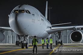 코로나19 백신 1차 누적 접종자가 540만 명을 넘어선 가운데, 모더나와 얀센 백신이 이번 주 중에 들어옵니다. ì˜¤ëŠ˜ë°¤ 12ì‹œë¶€í„° ì˜ˆë¹„êµ° ë¯¼ë°©ìœ„ êµ°ì¢…ì‚¬ìž ì–€ì„¼ë°±ì‹  ì˜ˆì•½ ì 'ìˆ˜ ì¢…í•© ì—°í•©ë‰´ìŠ¤