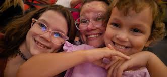 Cycle one day eleven