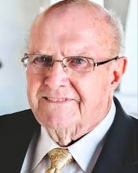 Nathan Charles Collins Obituary February 19, 2025