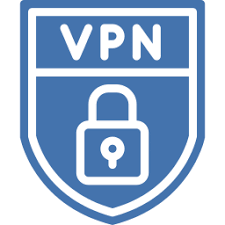 Diantara komponen tersebut adalah bug yang disesuaikan dengan provider, ssh, proxy squid, dan proxy sesuai kartu. How To Put A Vpn On Huawei Y6 2019