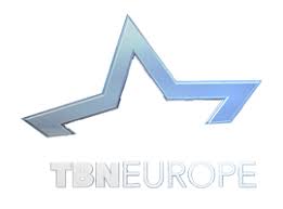 Tbn offers its members unique services such as free member credit check, free transaction insurance, product inspections (us only), purchase order funding, escrow services and instant messaging. Weekly Playlist On Tbn Play Tbn Europe