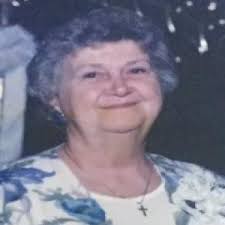 Watauga, Avery Obituaries