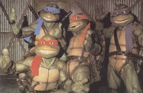 In 'secret life of the american teenager', what is amy's boyfriend's name. 23 Killer Teenage Mutant Ninja Turtle Trivia Questions Dude Gamespot