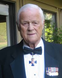 Pictures of Robert Wightman, Picture #144300