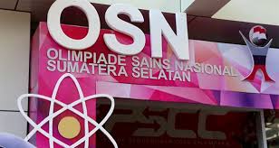 Maybe you would like to learn more about one of these? Soal Olimpiade Matematika Sma