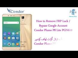 When android guy is there then click on menu (second from left on the touchpad below the display. Condor Plume P8 Lite Pgn610 Bypass Frp Apk File 2019 Updated May 2021