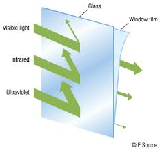 Window Film Energyright