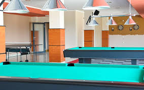 Baile felix, baile felix, 417500 ,romania. Hotel Aqua Park President Baile Felix Romania Camere Si Tarife Disponibile