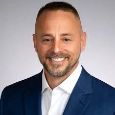 Re-read the Ideal Team Player book by Patrick Lencioni last week in  preparation for a conversation I was going to have with someone and forgot  how impactful it is to focus on