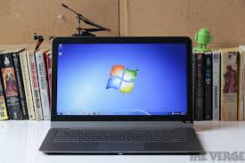 Internet download manager 6.38 is available as a free download from our software library. Dellapedraza Software Idm Windows 7 Windows 7 Home Premium Reinstall With Format Idm Internet Download Manager Is An Imposing Application Which Can Be Used For Downloading The Multimedia Content From Internet