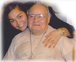 Ruben Ayala Obituary (2006)