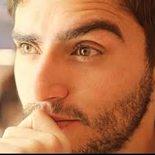 Bernard Ramirez (@bernard_ramiirez) • Instagram photos and videos