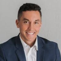 3800+ perfiles de «Welsch»