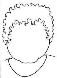 Funny coloring pages are a fun way for kids of all ages, adults to develop creativity, concentration, fine motor skills, and color recognition. Kids N Fun Com 19 Coloring Pages Of Faces