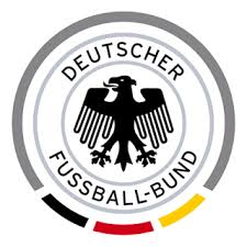 Kit dls disini adalah sebuah gambar yang didalamnya berisi sebuah desain jersey pemain sepakbola. Germany Germania 2018 Dlskit Dream League Soccer Kit 2018 Dream League Soccer Kit 2019