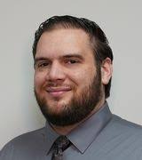 26033 W Catfish Dr, Wilmington, IL 60481