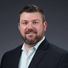 Yue Sun Email & Phone Number