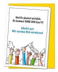 Seien sie besonders sensibel, wenn sie die lebensumstände des empfängers nicht genau kennen und vermeiden sie unter allen umständen wünsche, die zu peinlichen situationen führen können. Babypause Lustige Sprueche Abschied Kollegin Mutterschutz Hochzeit Gluckwunsche Whatsapp