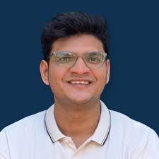 A little note of gratitude and a huge thank you to the most influential and  important adult in my life...