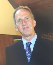 Dwight Beane's Instagram, Twitter & Facebook