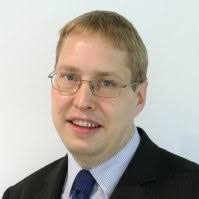 Ian Coxon Email & Phone Number