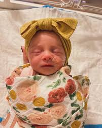 Joe Shay (@joeshayhomeloans) • Instagram photos and videos