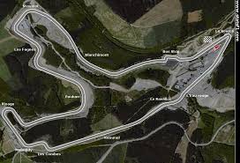 94 spa francorchamps stock video clips in 4k and hd for creative projects. Spa Francorchamps Stats F1