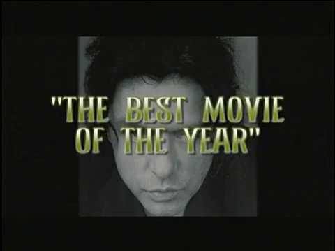 The Room Review: 20 years on, how does everyone know about The Room? |  Retrospective Review | SWITCH.