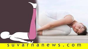 12 yoga asanas for your brain the following are a few yoga asanas for brain that need to be done on a daily basis. à²®à²²à²— à²® à²¦à²² à²ˆ 3 à²¯ à²— à²¸à²¨ à²® à²¡ à²¦ à²° à²— à²¢ à²¨ à²¦ à²¦ à²— à²¯ à²° à²Ÿ 3 Effective Yoga Poses For Sound Sleep