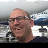 50+ "John Bax" profiles